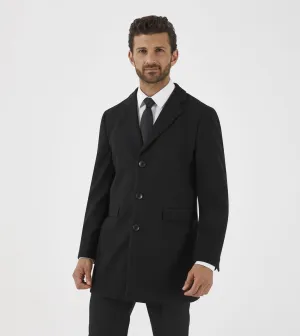 Skopes Fairlop Coat