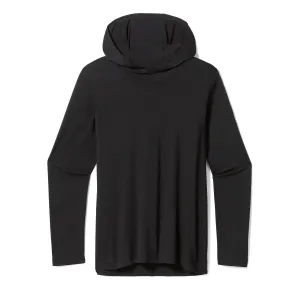 Smartwool Womens Active Ultralite Hoodie