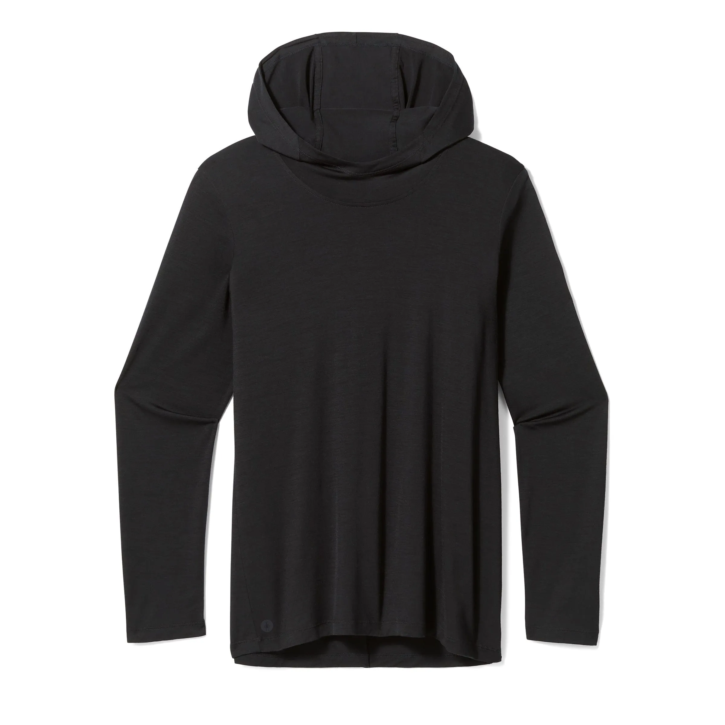 Smartwool Womens Active Ultralite Hoodie