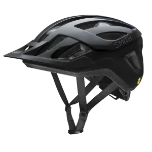 Smith Convoy Mips
