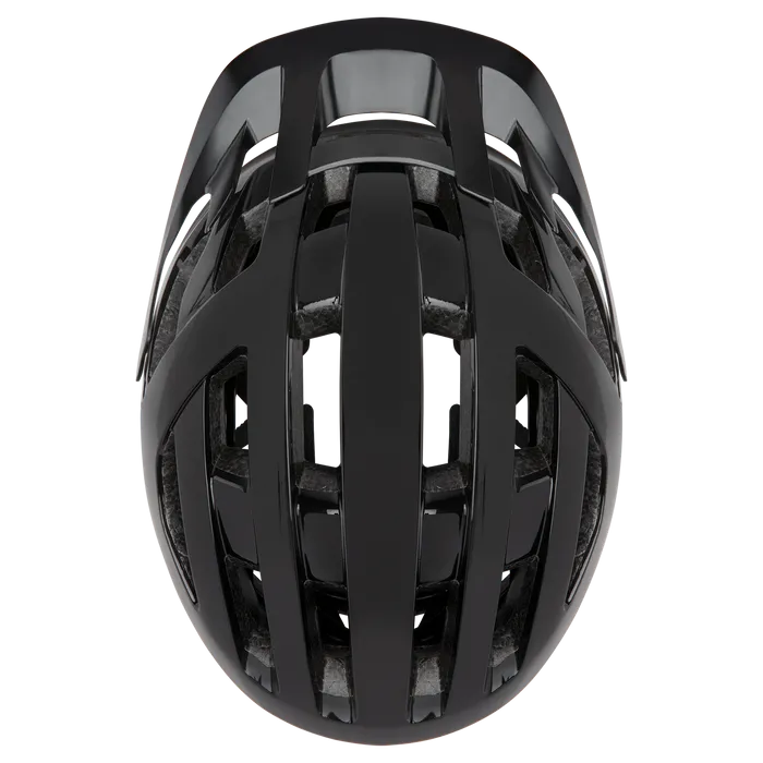 Smith Convoy Mips