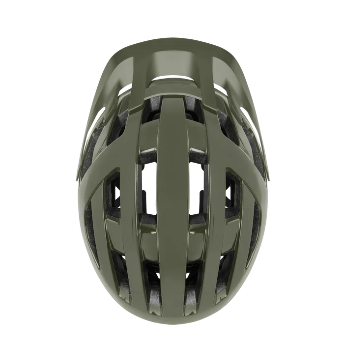 Smith Convoy Mips