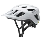 Smith Convoy Mips
