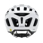 Smith Convoy Mips