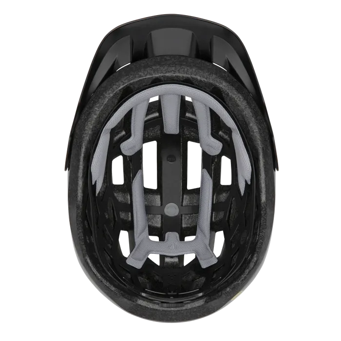 Smith Convoy Mips