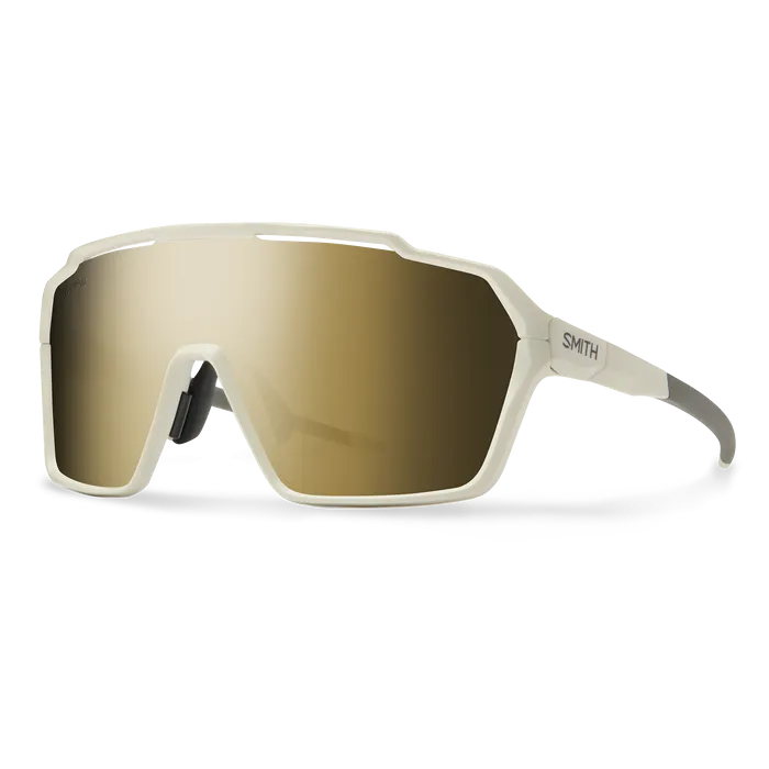 Smith Sunglasses - Shift XL MAG