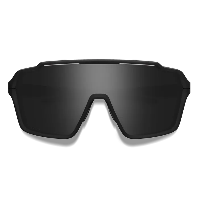 Smith Sunglasses - Shift XL MAG
