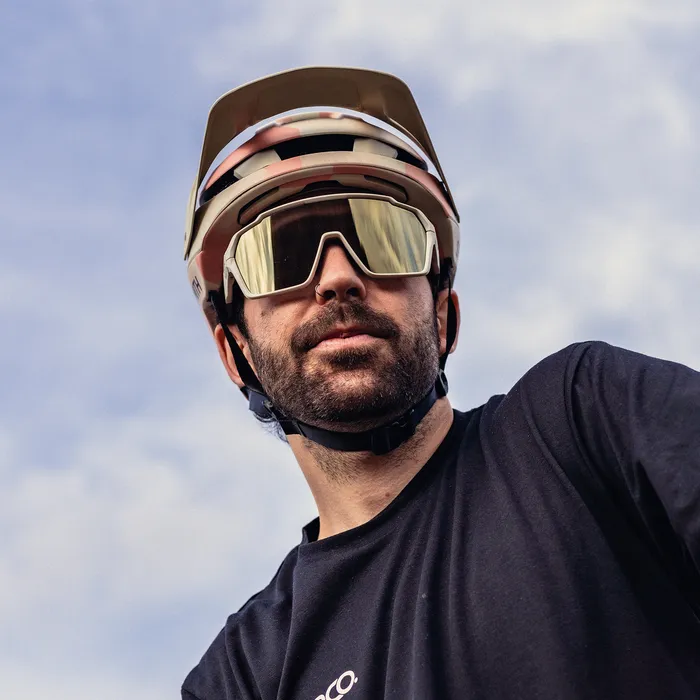 Smith Sunglasses - Shift XL MAG