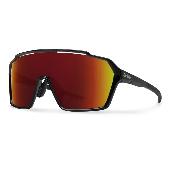 Smith Sunglasses - Shift XL MAG