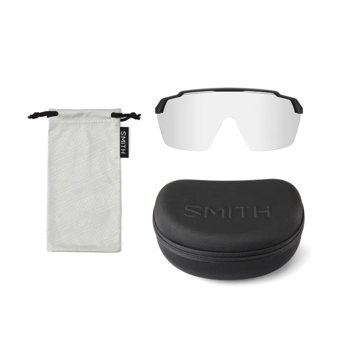 Smith Sunglasses - Shift XL MAG