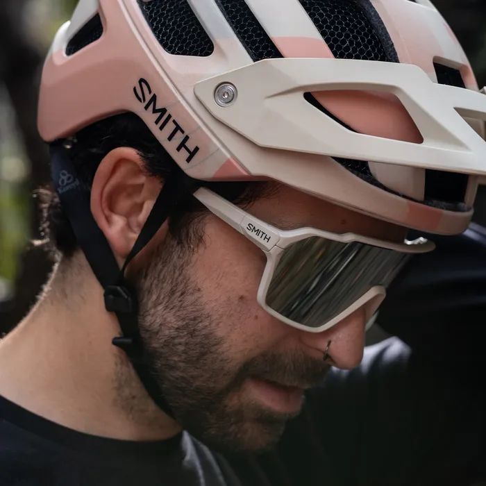 Smith Sunglasses - Shift XL MAG