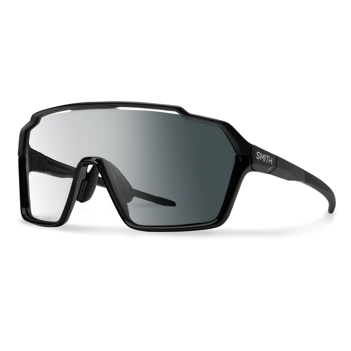 Smith Sunglasses - Shift XL MAG