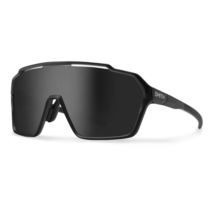 Smith Sunglasses - Shift XL MAG