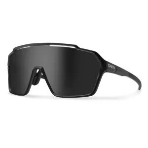 Smith Sunglasses - Shift XL MAG