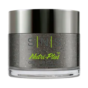 SNS NV09 Silverado Trail - Dipping Powder Color 1.5oz