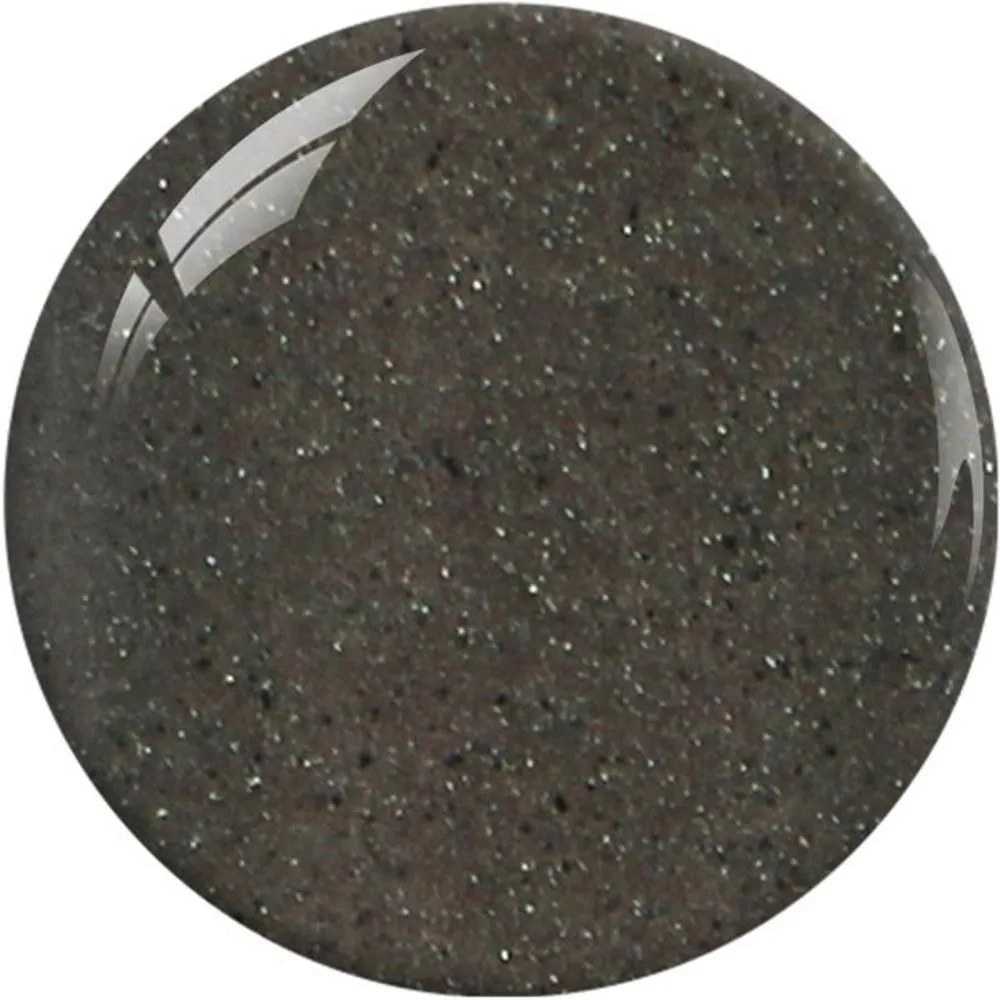 SNS NV09 Silverado Trail - Dipping Powder Color 1.5oz