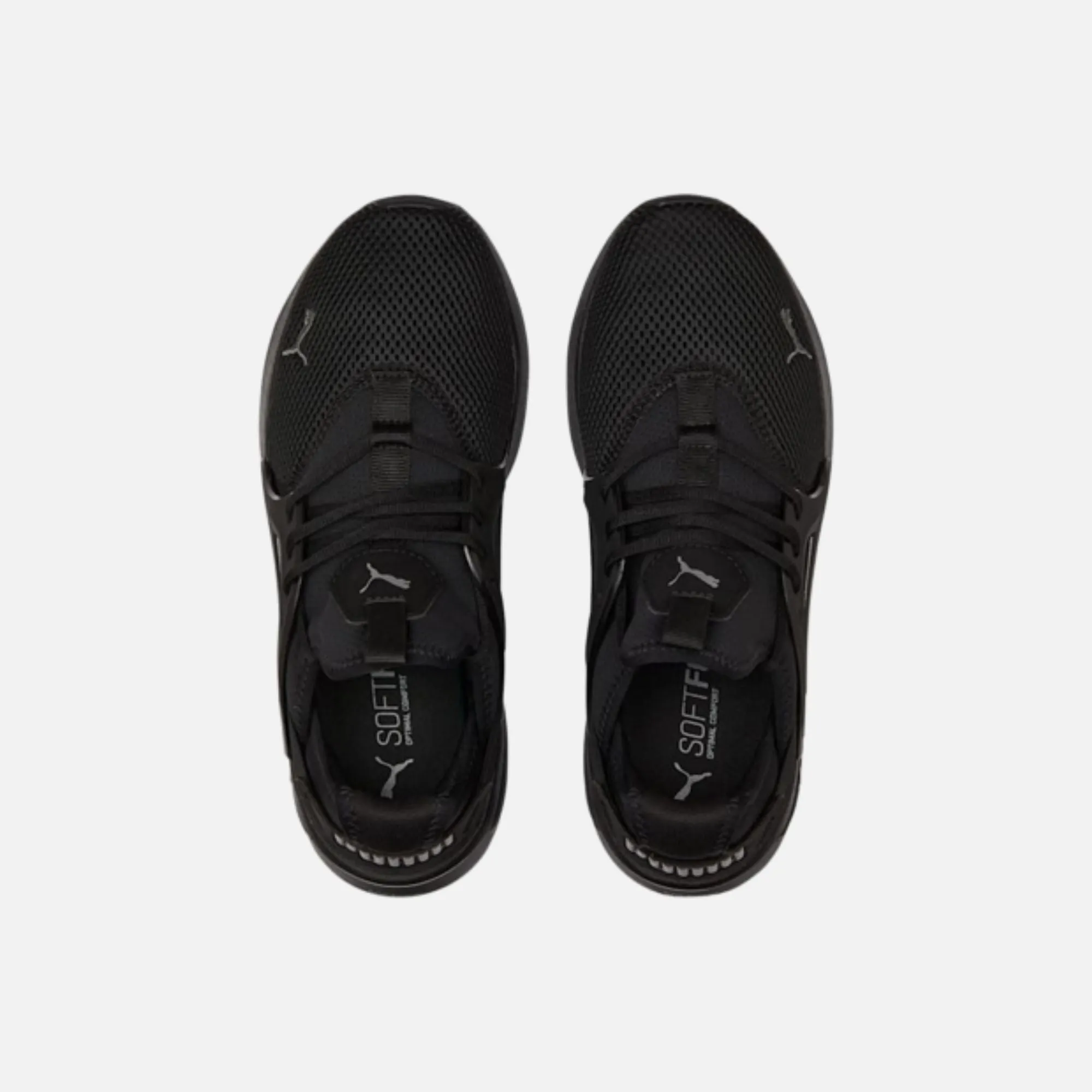 SOFTRIDE Enzo Evo Unisex Running Shoes
