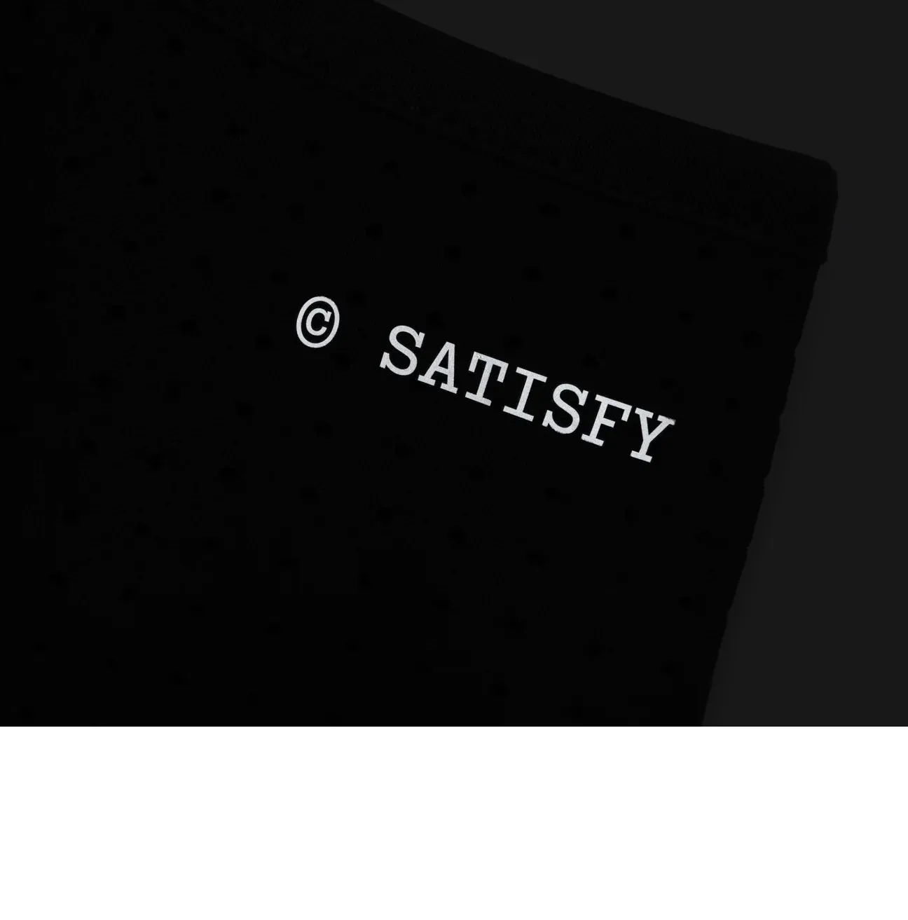 Space-O™-Singlet | Dry Sage
