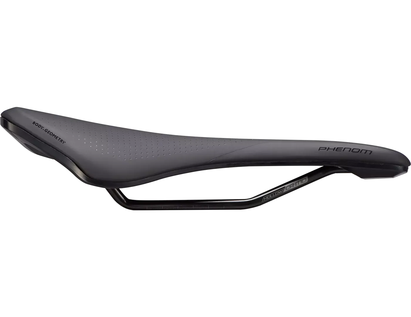 SPECIALIZED Phenom Comp Saddle