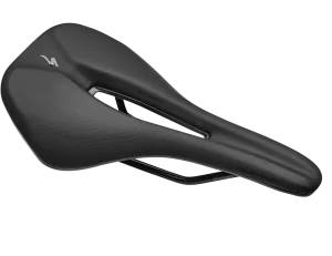 SPECIALIZED Phenom Comp Saddle