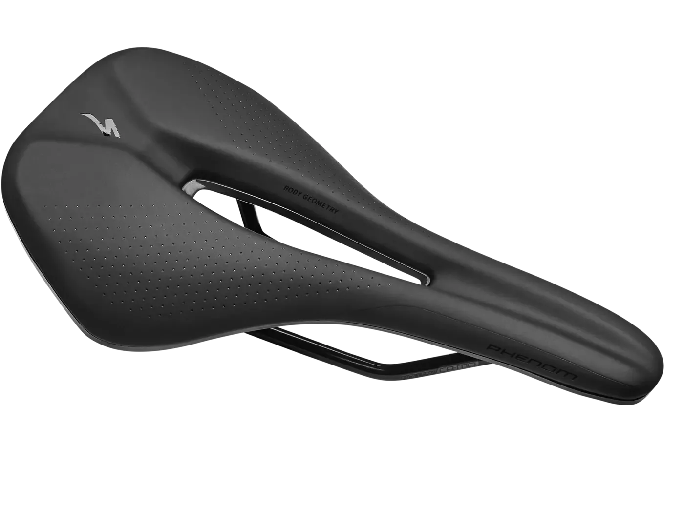 SPECIALIZED Phenom Comp Saddle