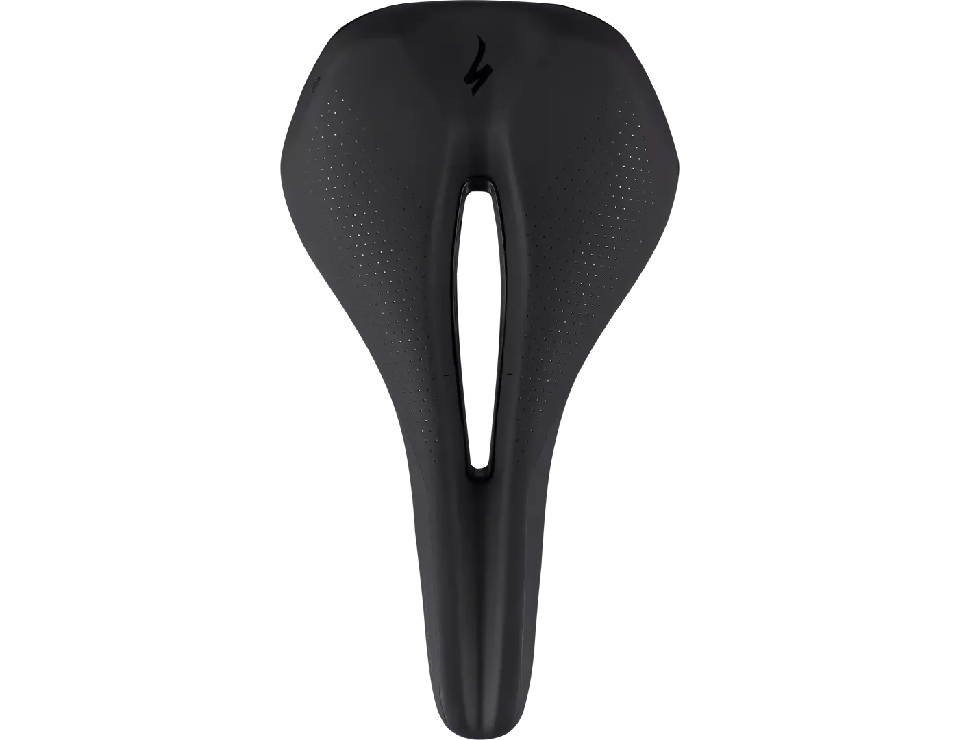 SPECIALIZED Phenom Comp Saddle