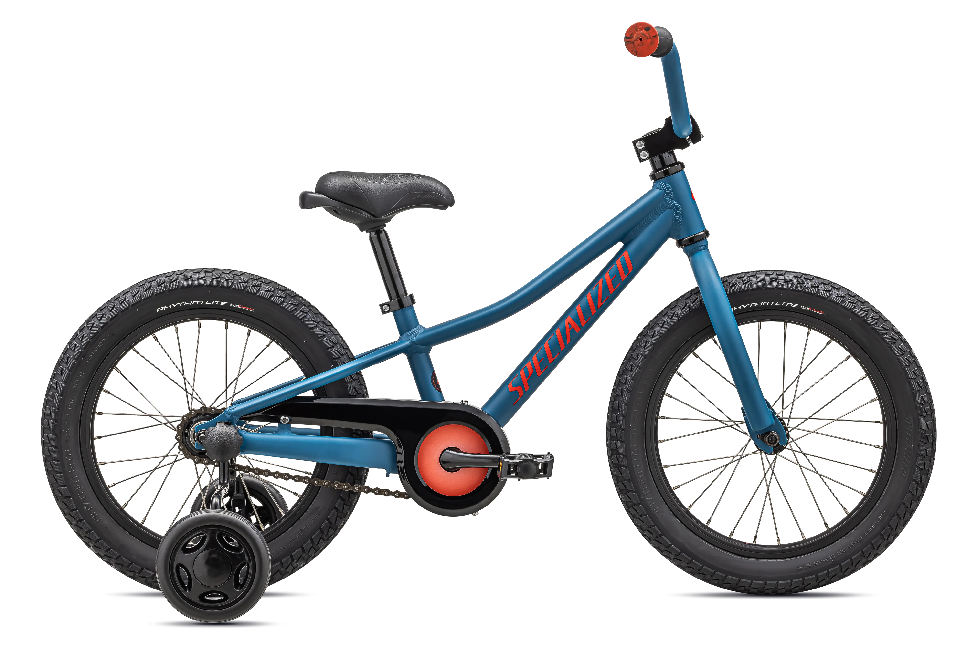 Specialized Riprock Coaster 16 2024
