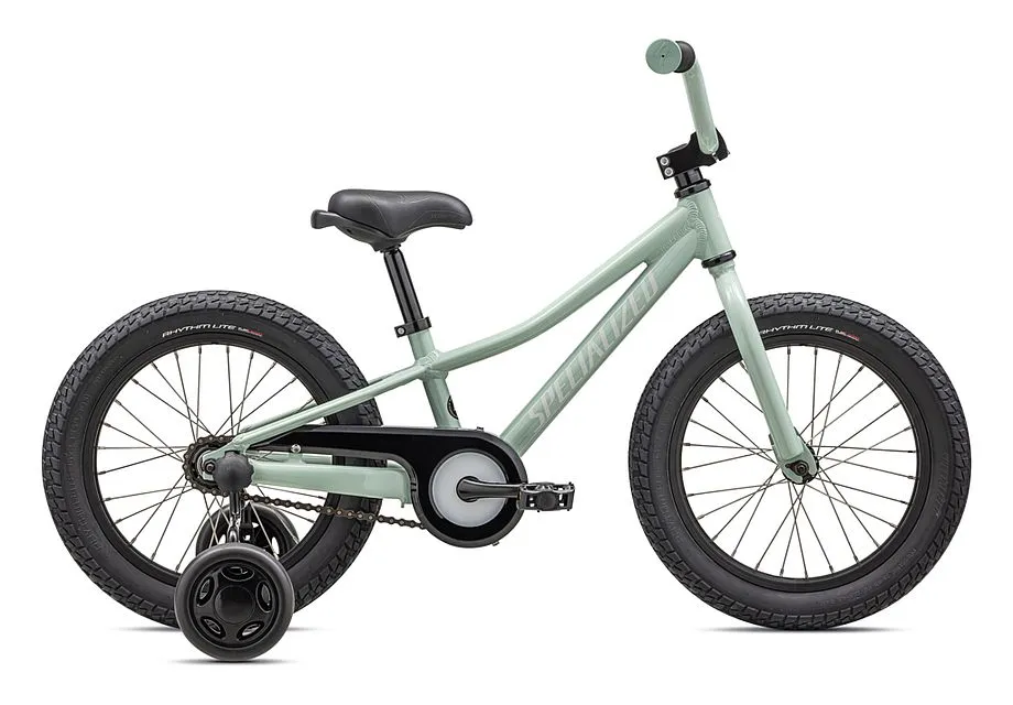 Specialized Riprock Coaster 16 2024