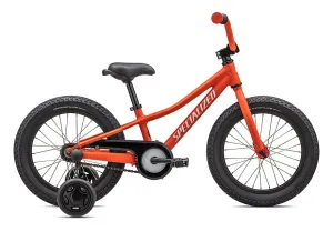 Specialized Riprock Coaster 16 2024
