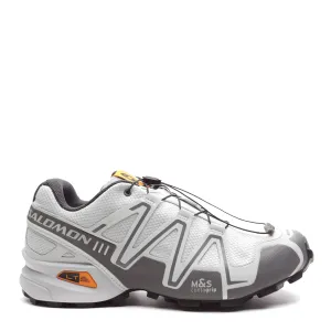 SPEEDCROSS 3 GORE-TEX