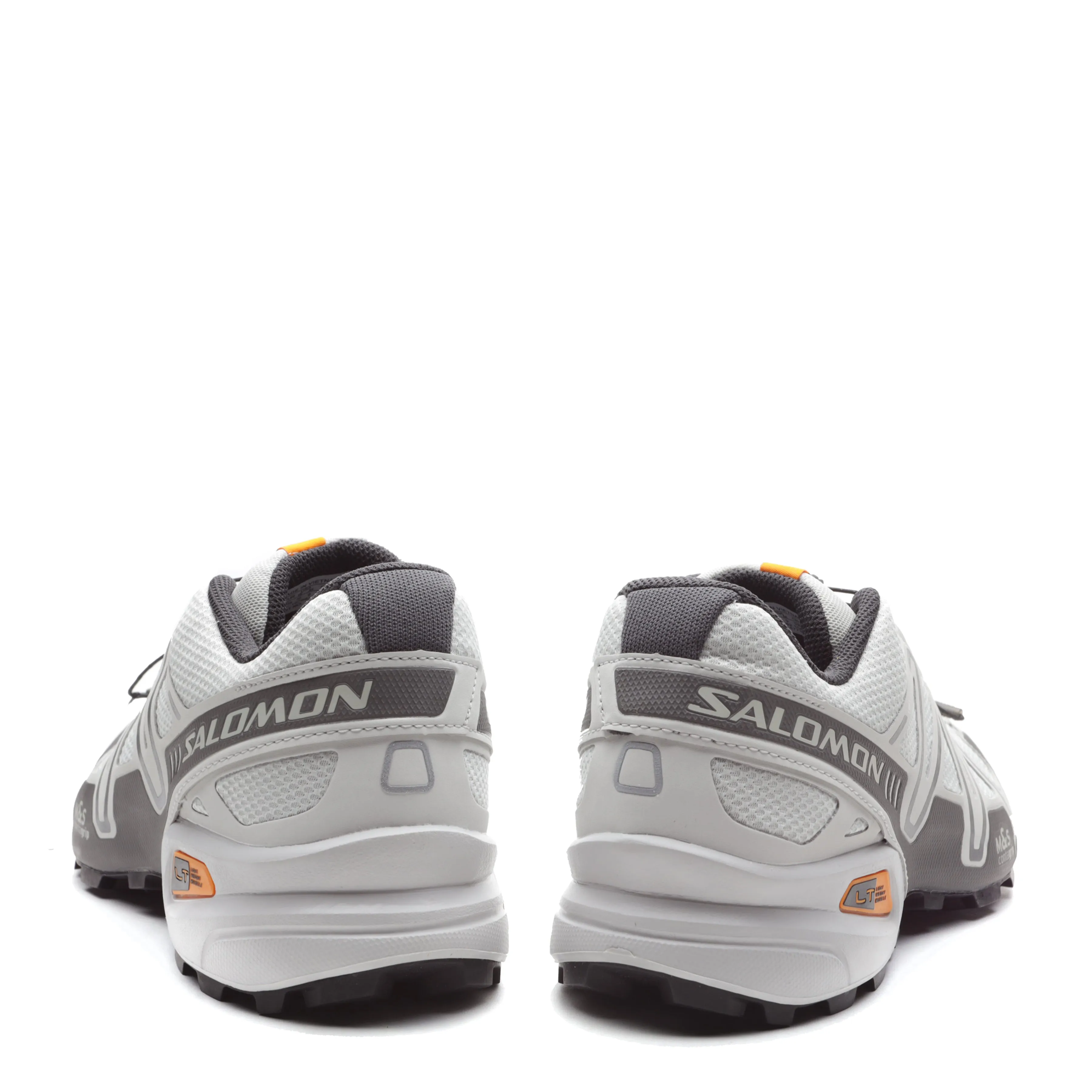SPEEDCROSS 3 GORE-TEX