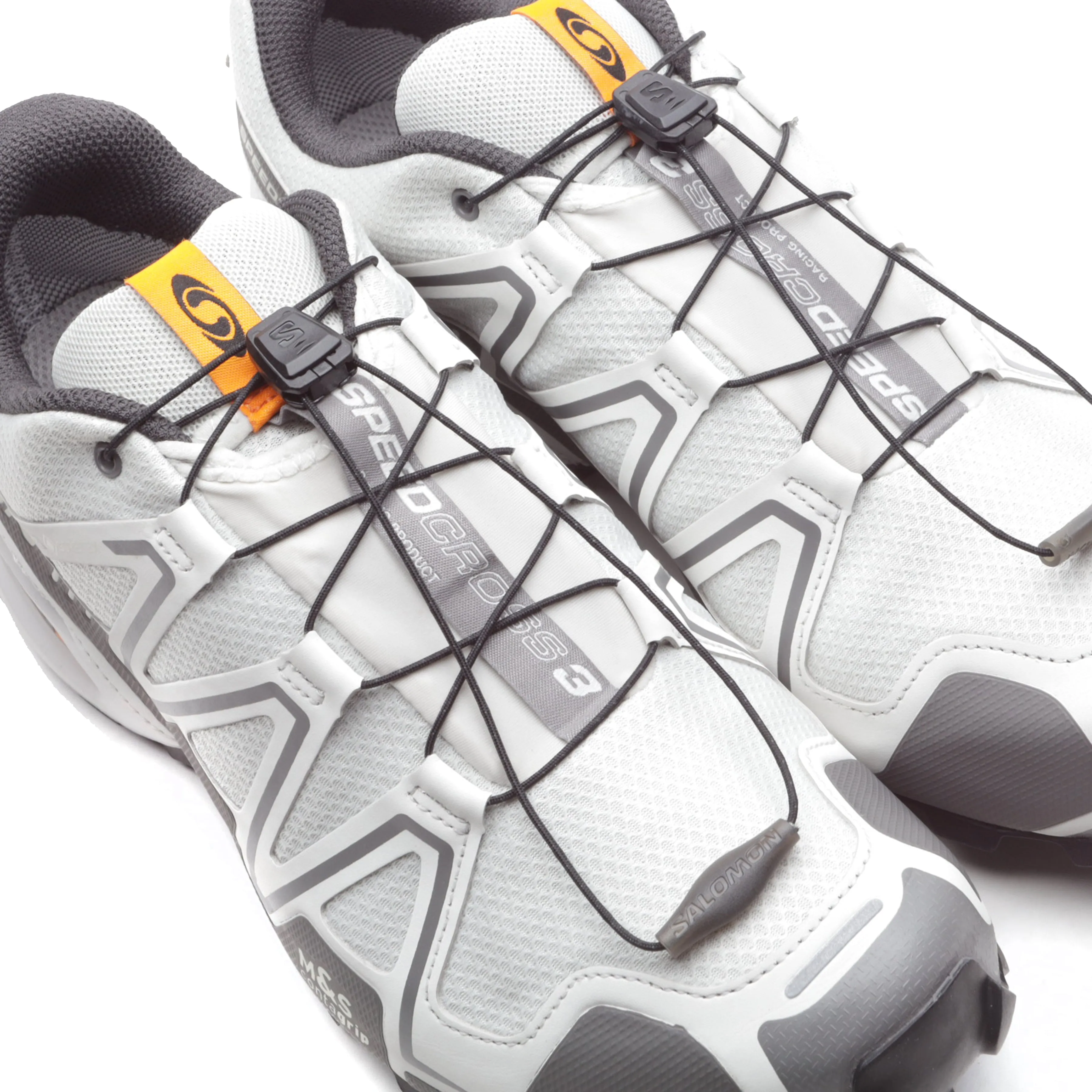 SPEEDCROSS 3 GORE-TEX