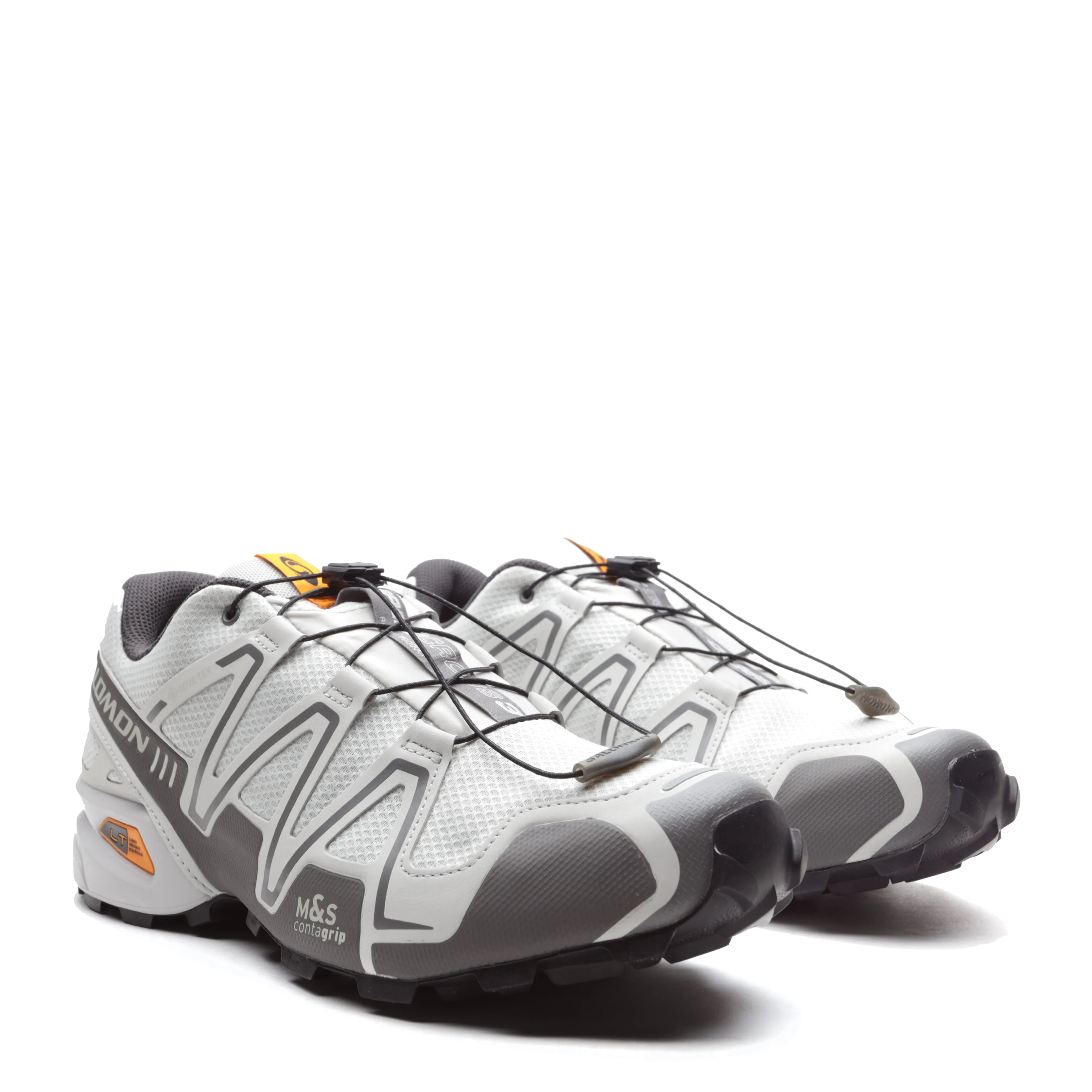 SPEEDCROSS 3 GORE-TEX