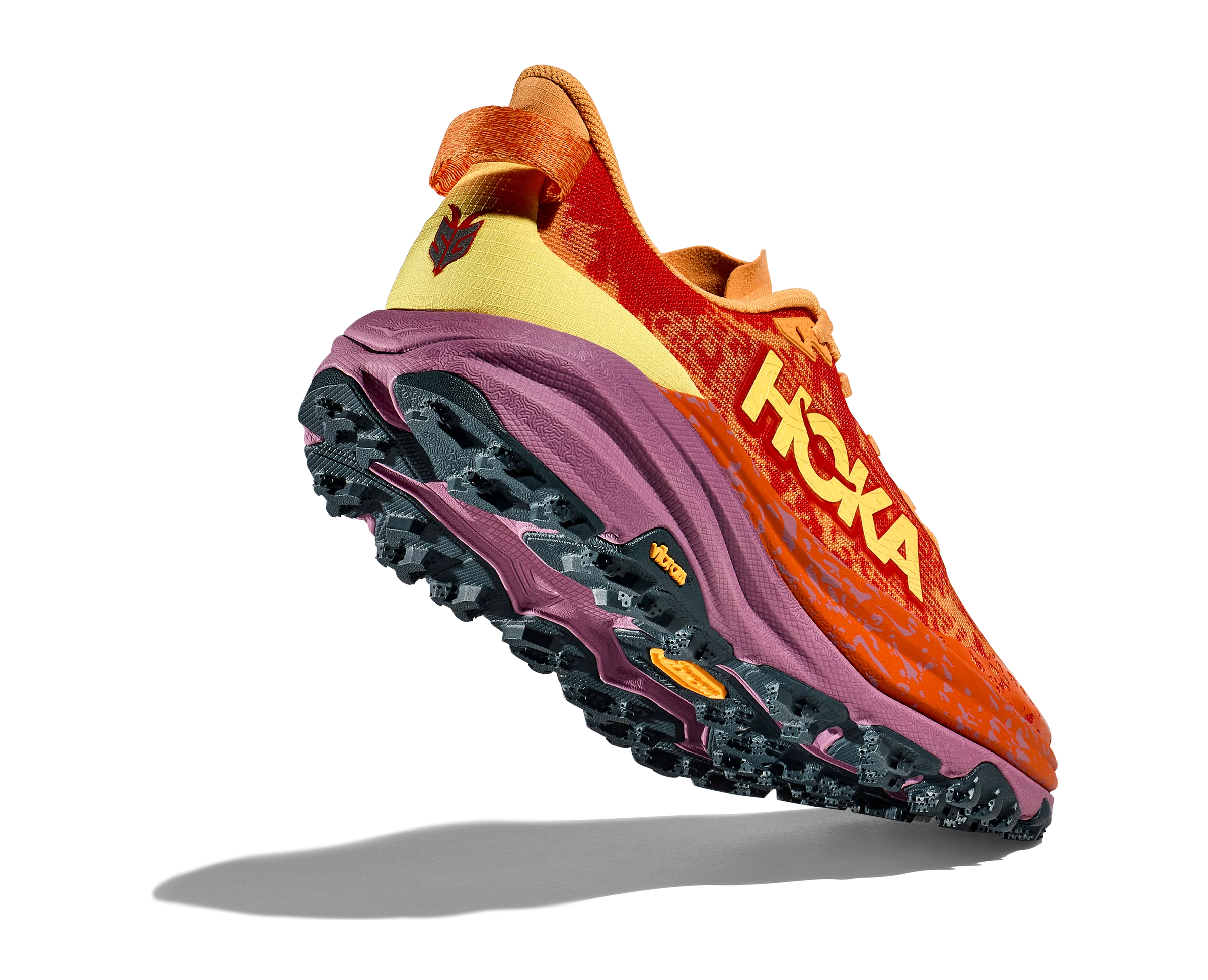 Speedgoat 6 W