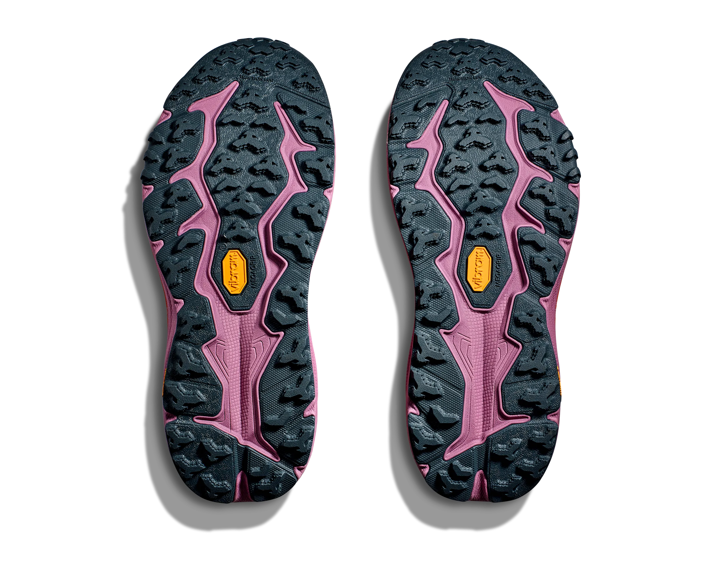 Speedgoat 6 W