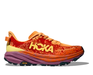 Speedgoat 6 W