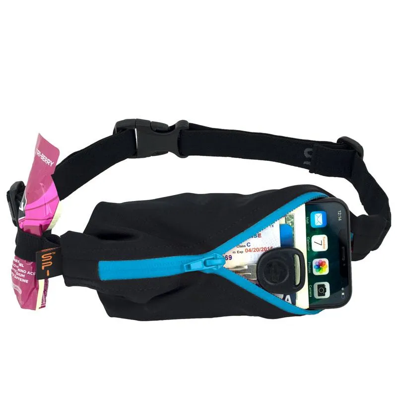 SPIBelt - Performance Series