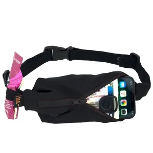 SPIBelt - Performance Series