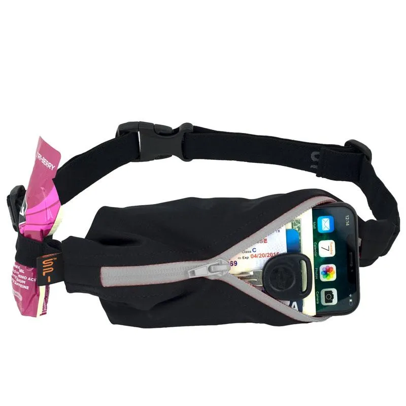 SPIBelt - Performance Series