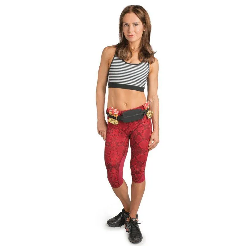 SPIBelt - Performance Series