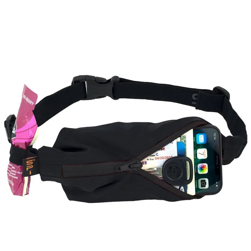 SPIBelt - Performance Series