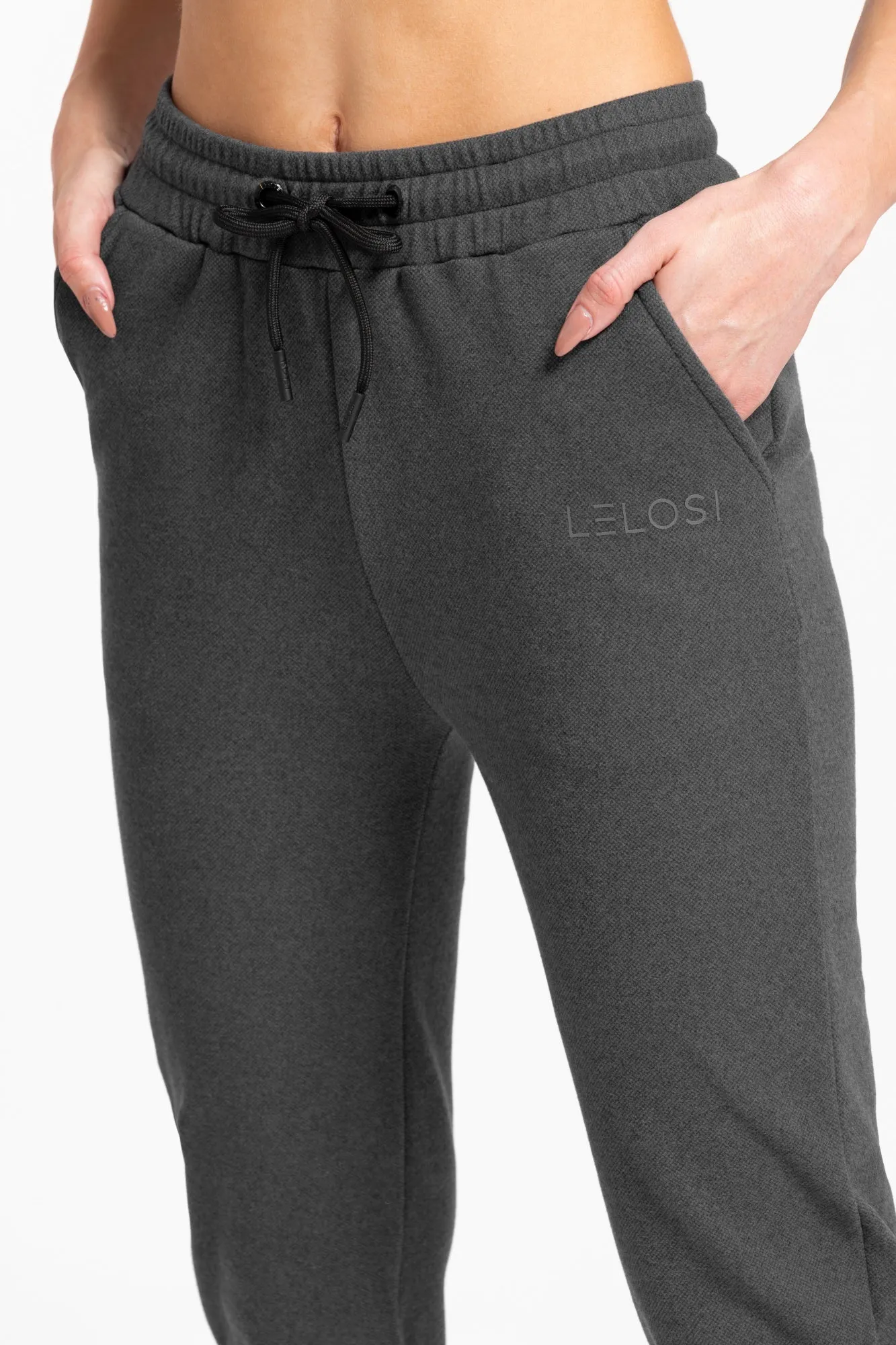 Spodnie dresowe Supercomfort Latto