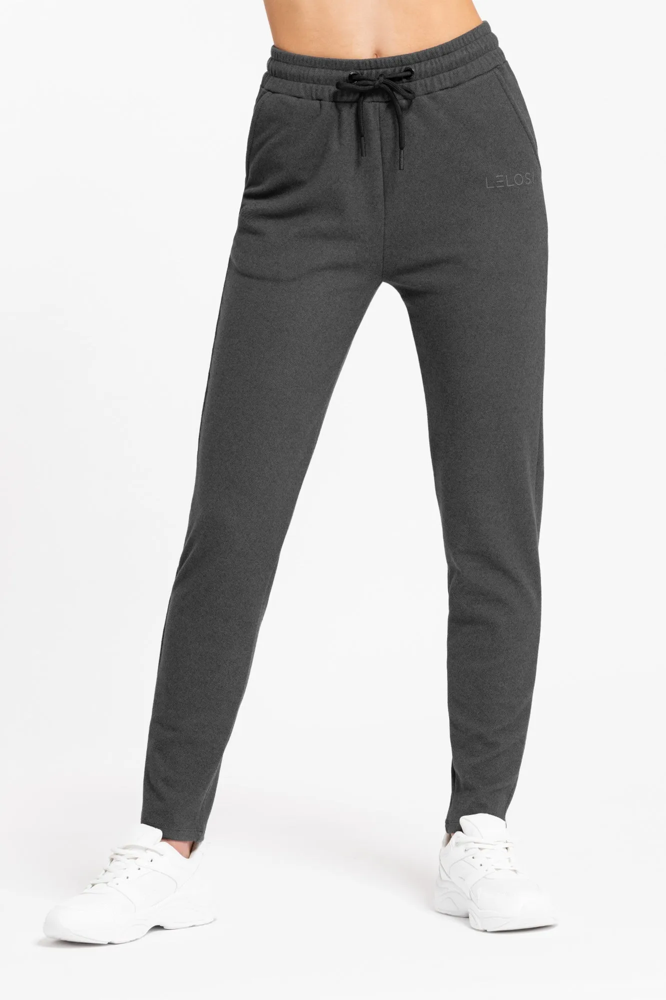 Spodnie dresowe Supercomfort Latto