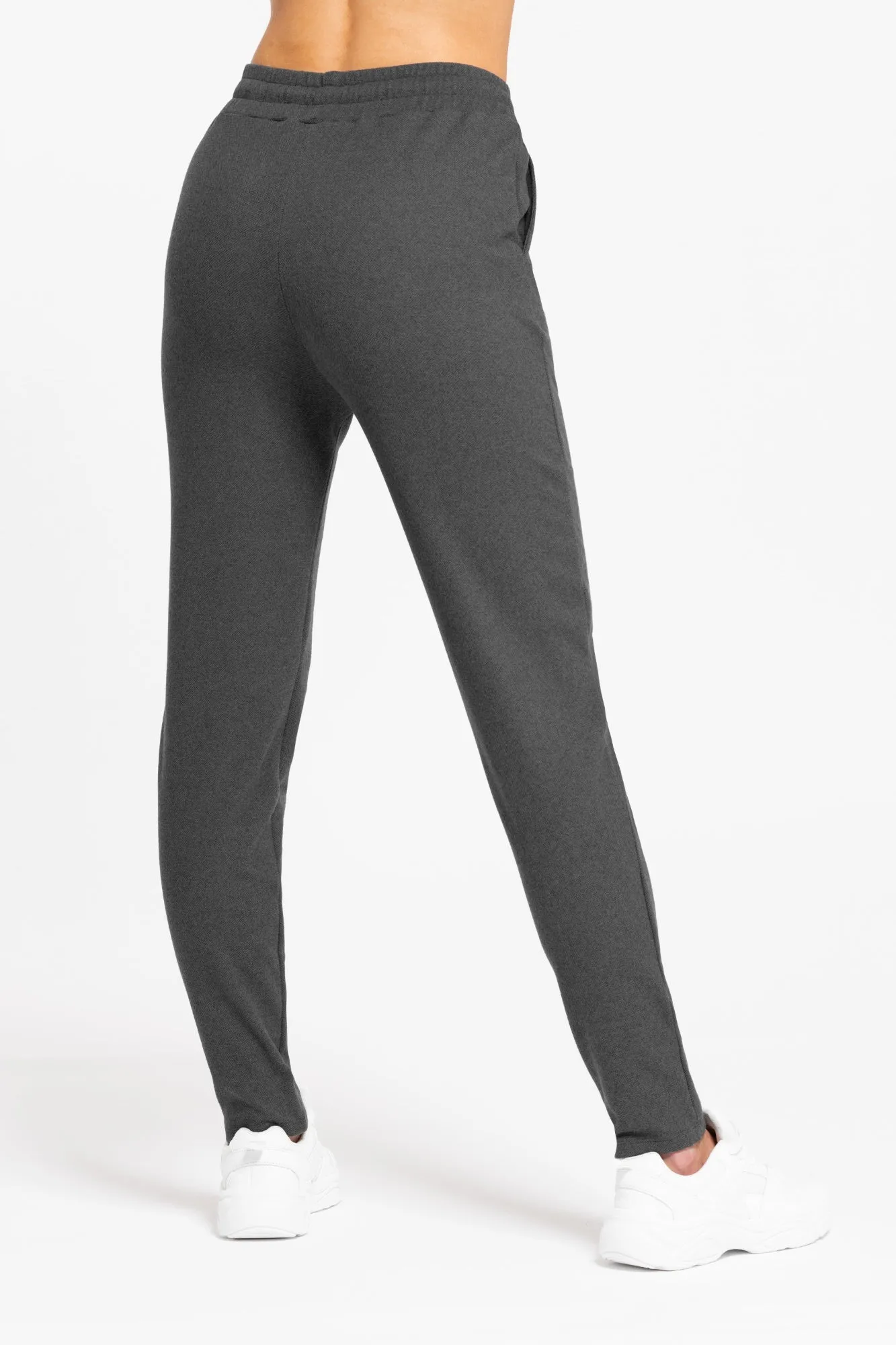 Spodnie dresowe Supercomfort Latto