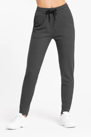 Spodnie dresowe Supercomfort Latto