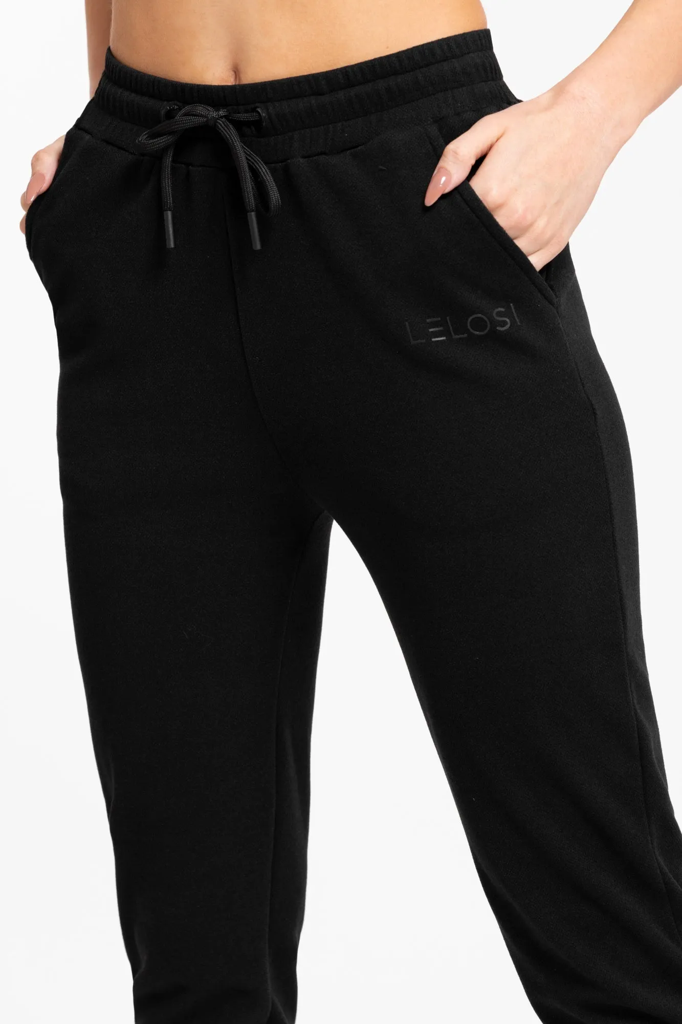 Spodnie dresowe Supercomfort Nicki