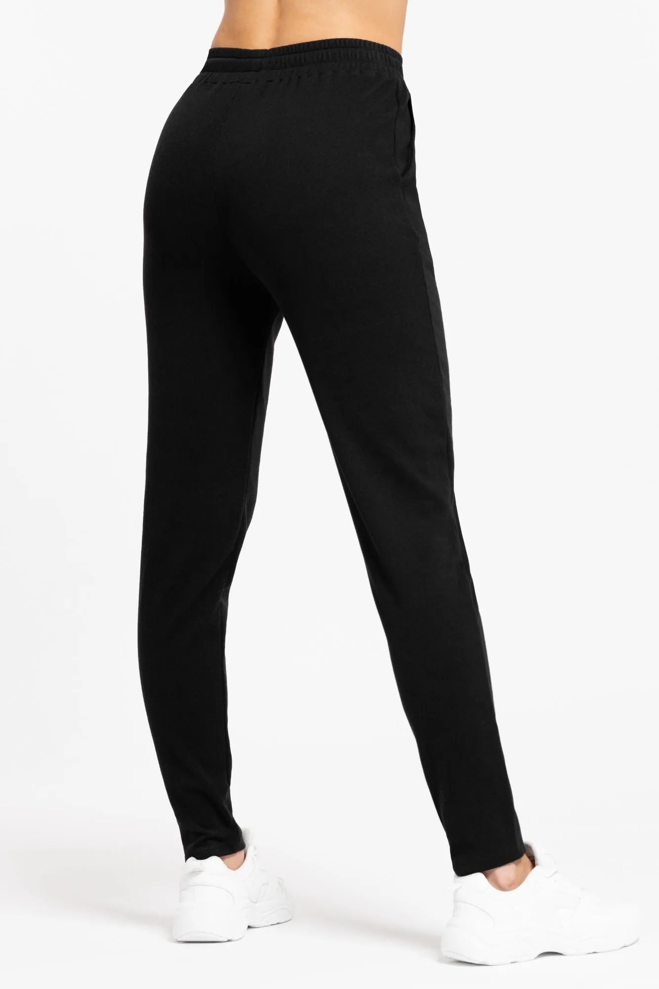 Spodnie dresowe Supercomfort Nicki
