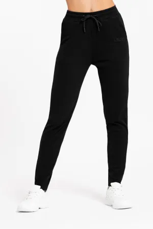 Spodnie dresowe Supercomfort Nicki