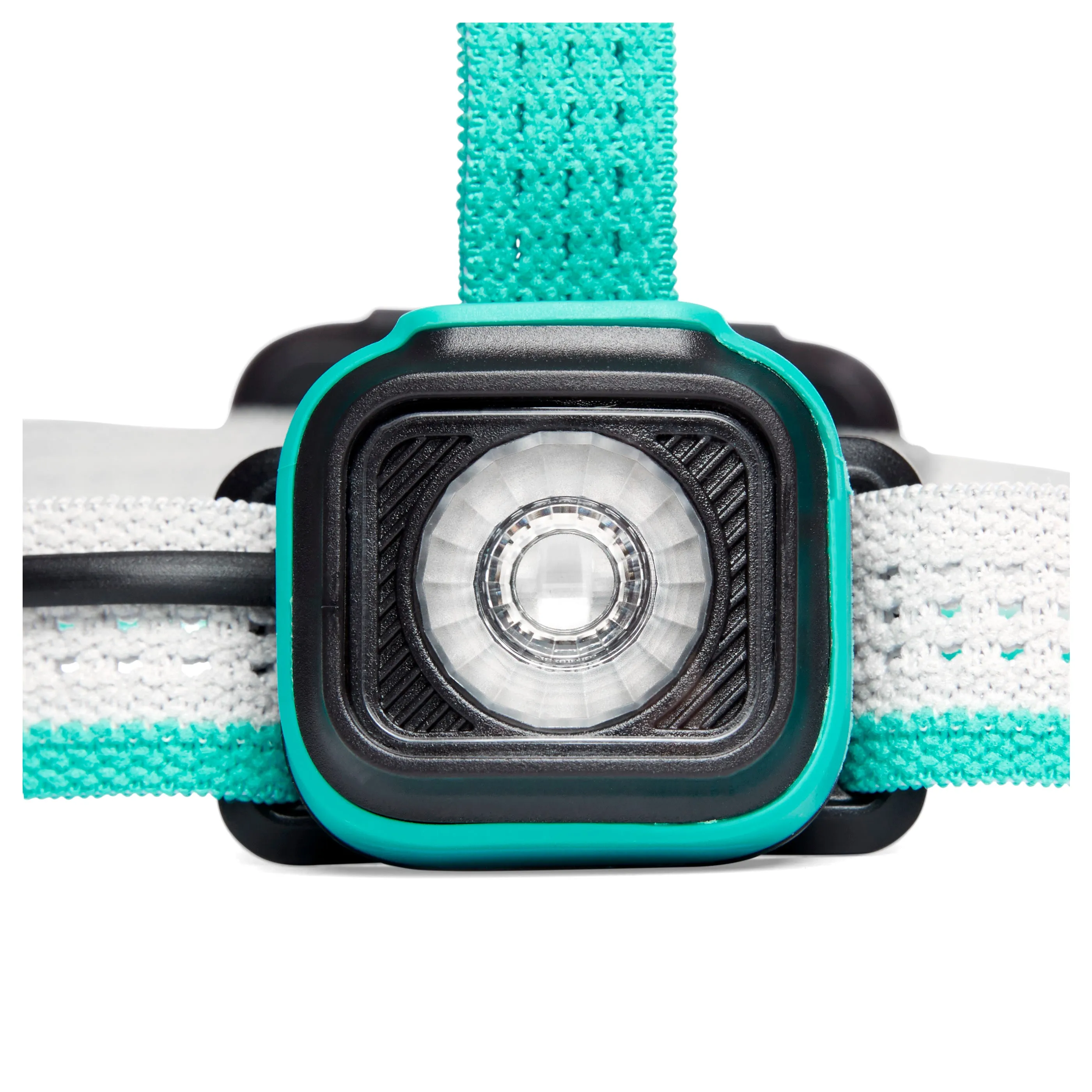 Sprinter 500 Headlamp