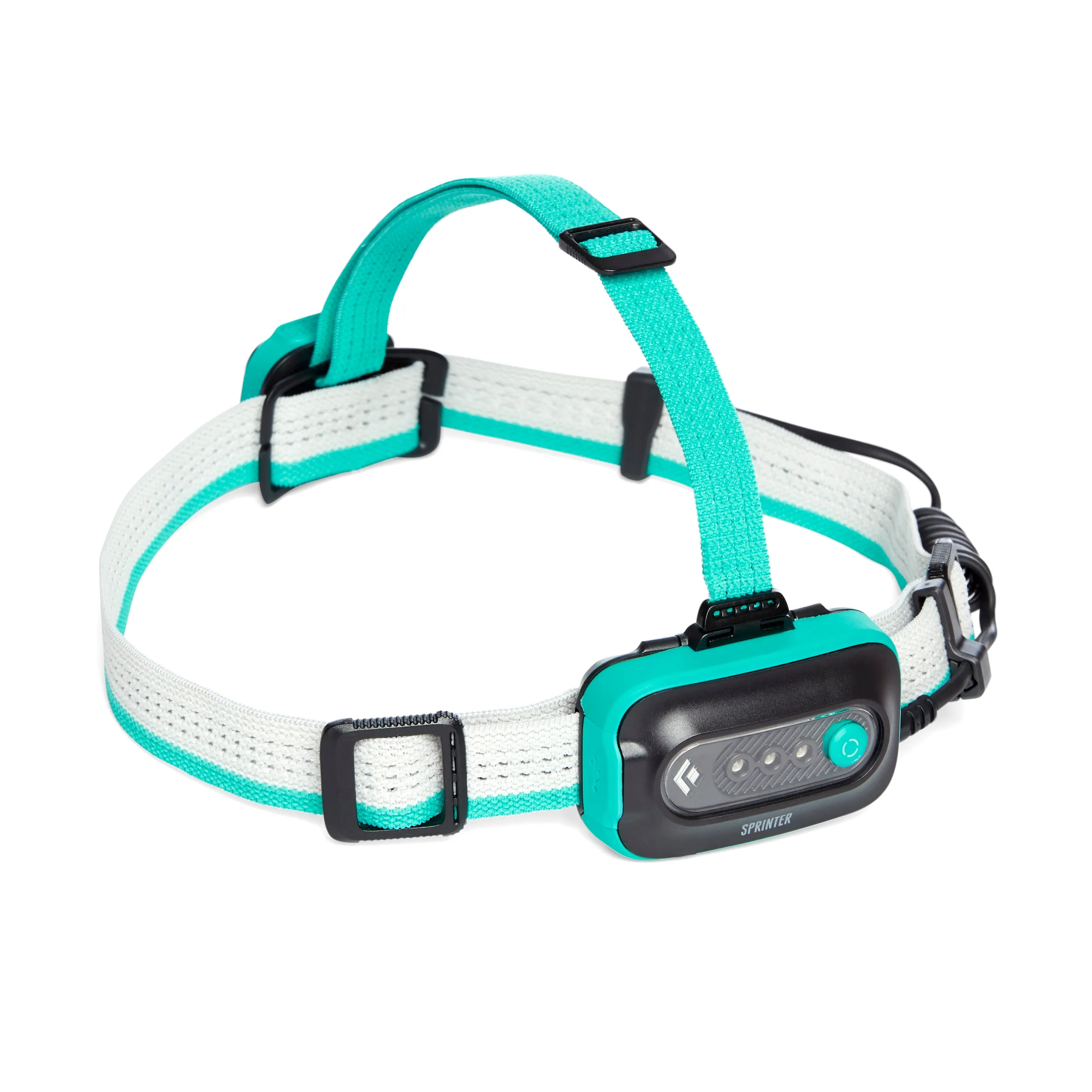 Sprinter 500 Headlamp